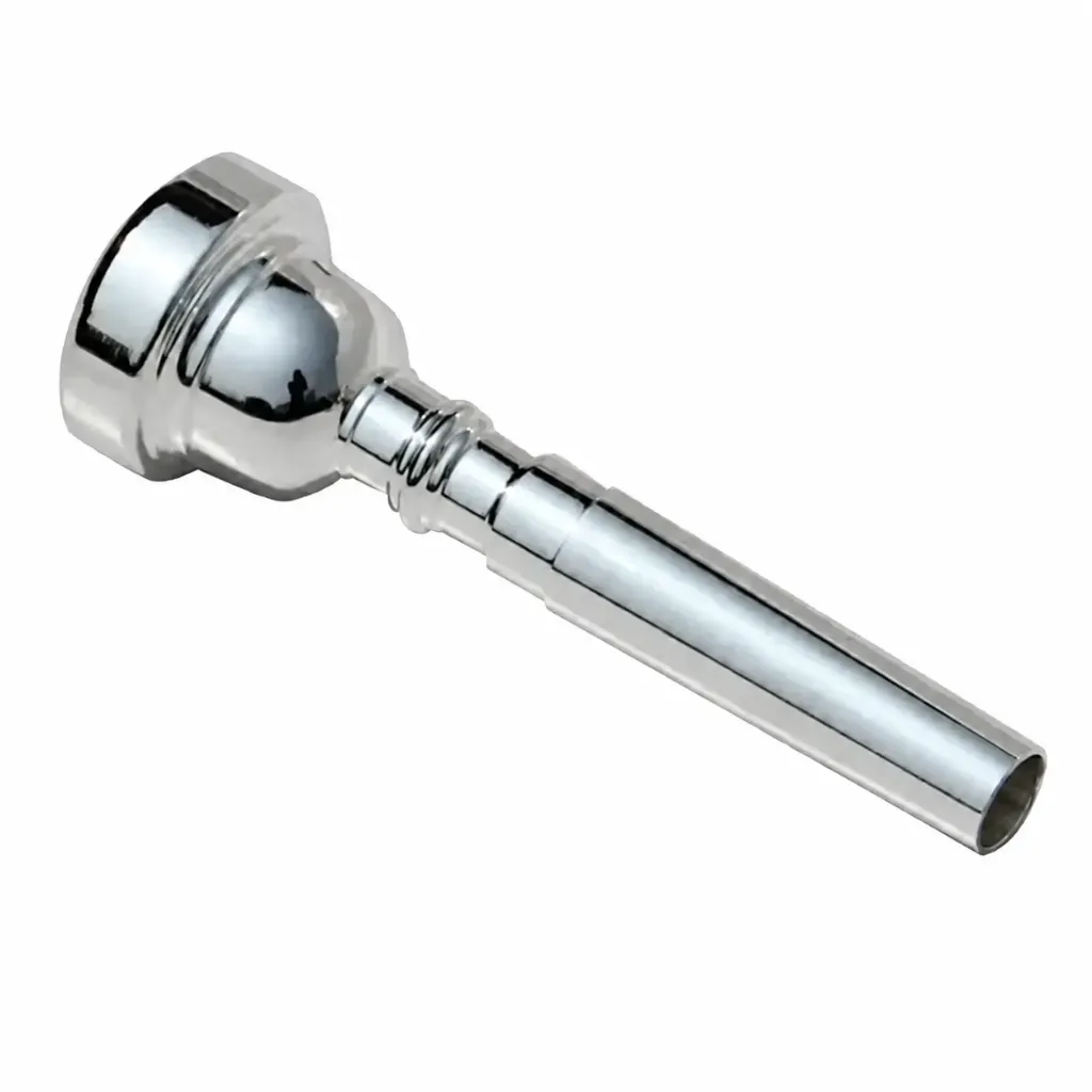 BOQ100C Boquilla 1C para Trompeta