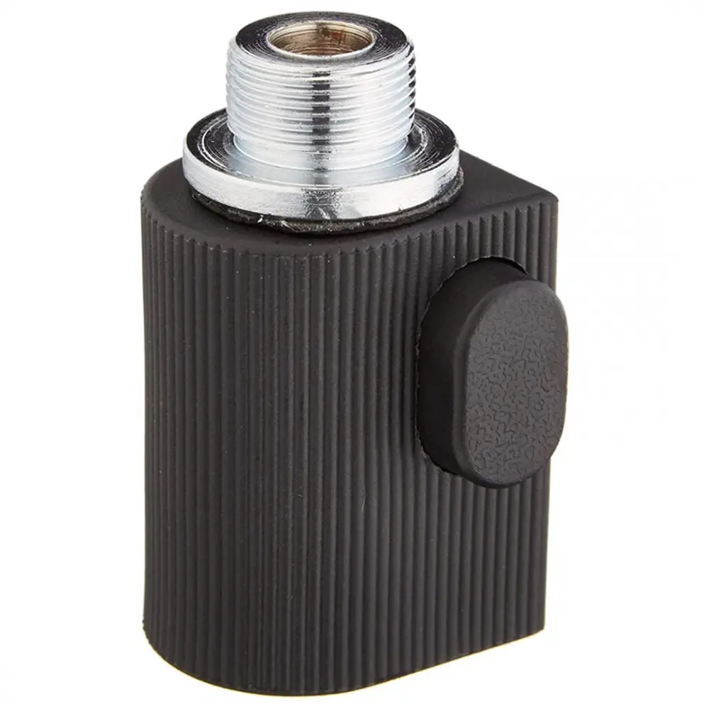 [OSSQK10B] On Stage OSSQK10B Adaptador para Micrófono