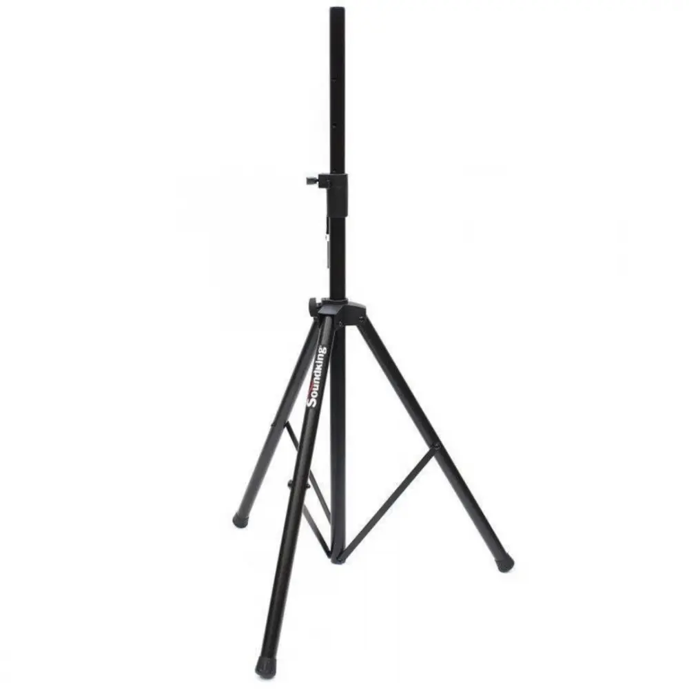 Soundking DB009B Base para Bocina Monitor