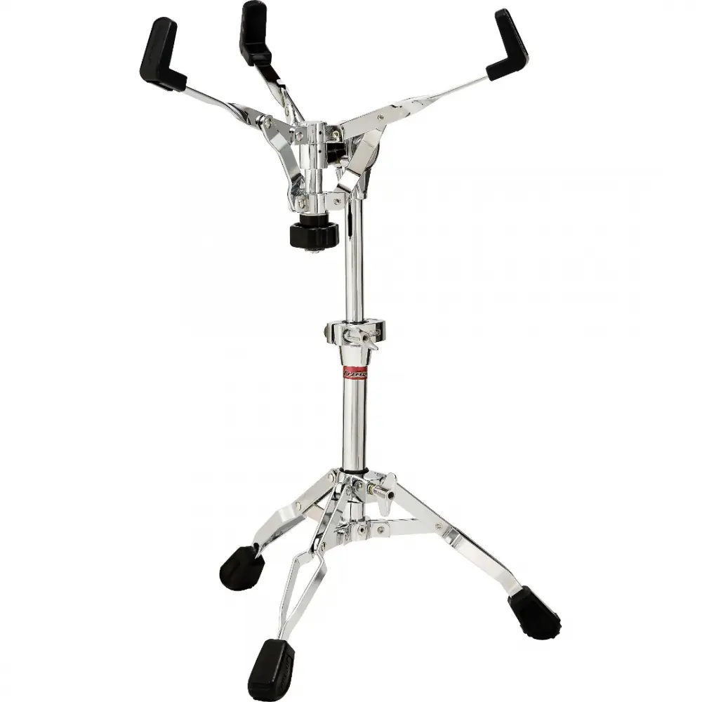 Ludwig LAS22SS Atril Para Tarola Estándar Atlas