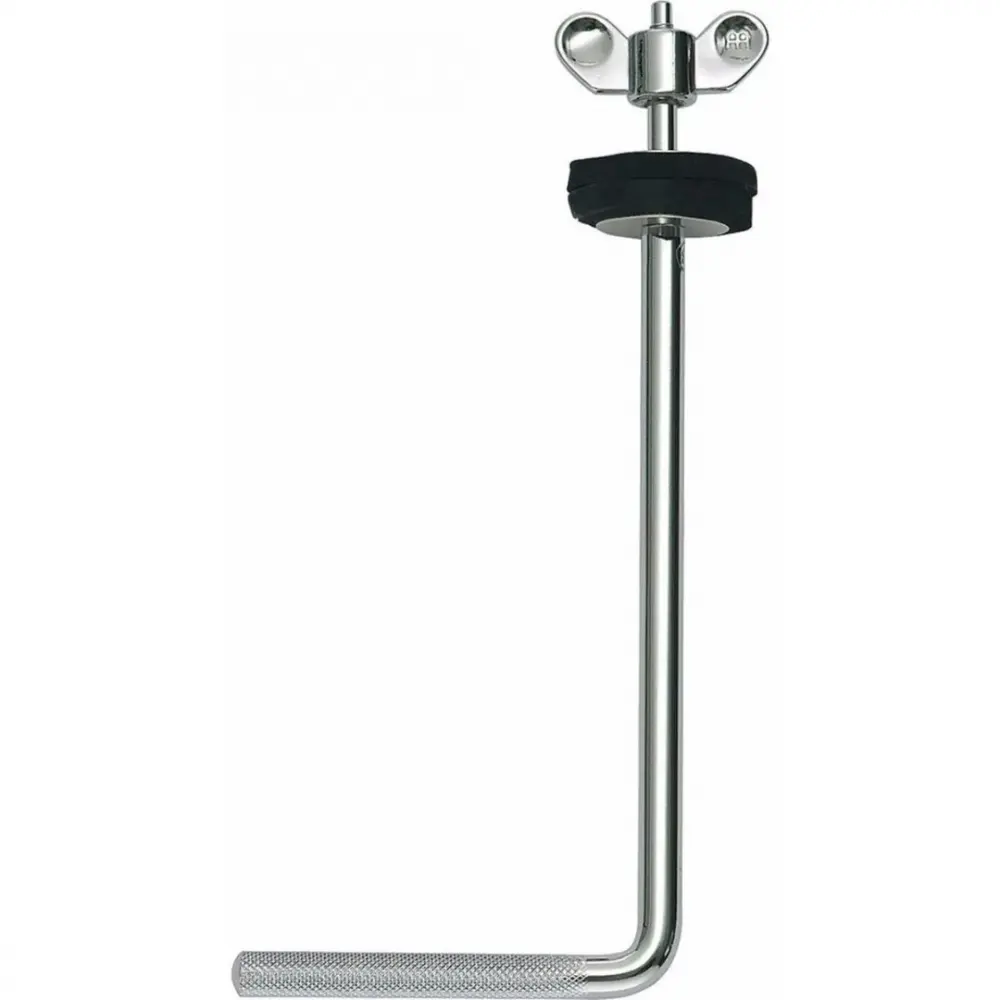 [MCCHL] Meinl MCCHL Varilla para Platillo