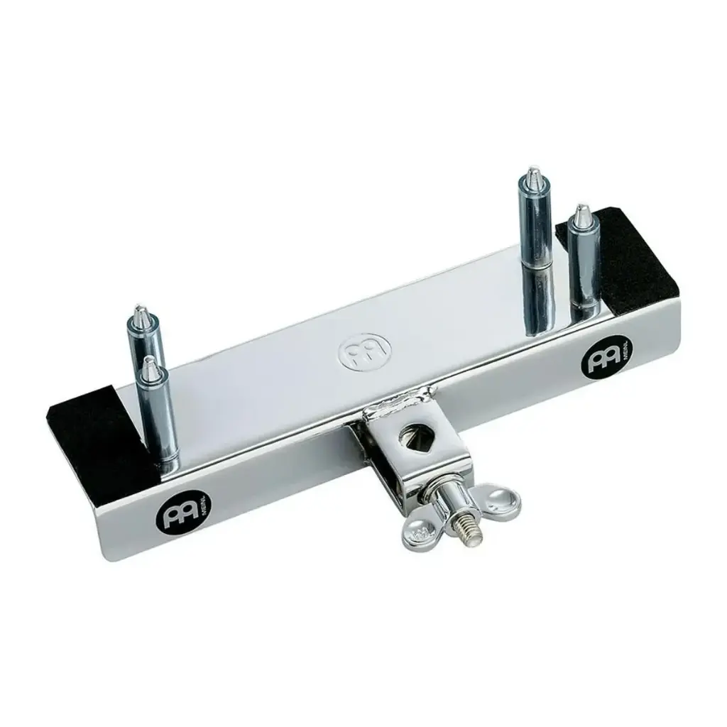 Meinl MCTH Soporte Cromado para Pandero