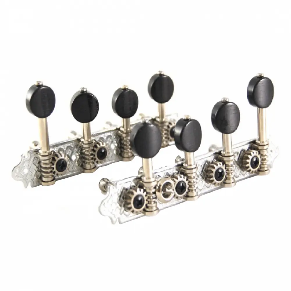 CPK Maquinaria Para Mandolina