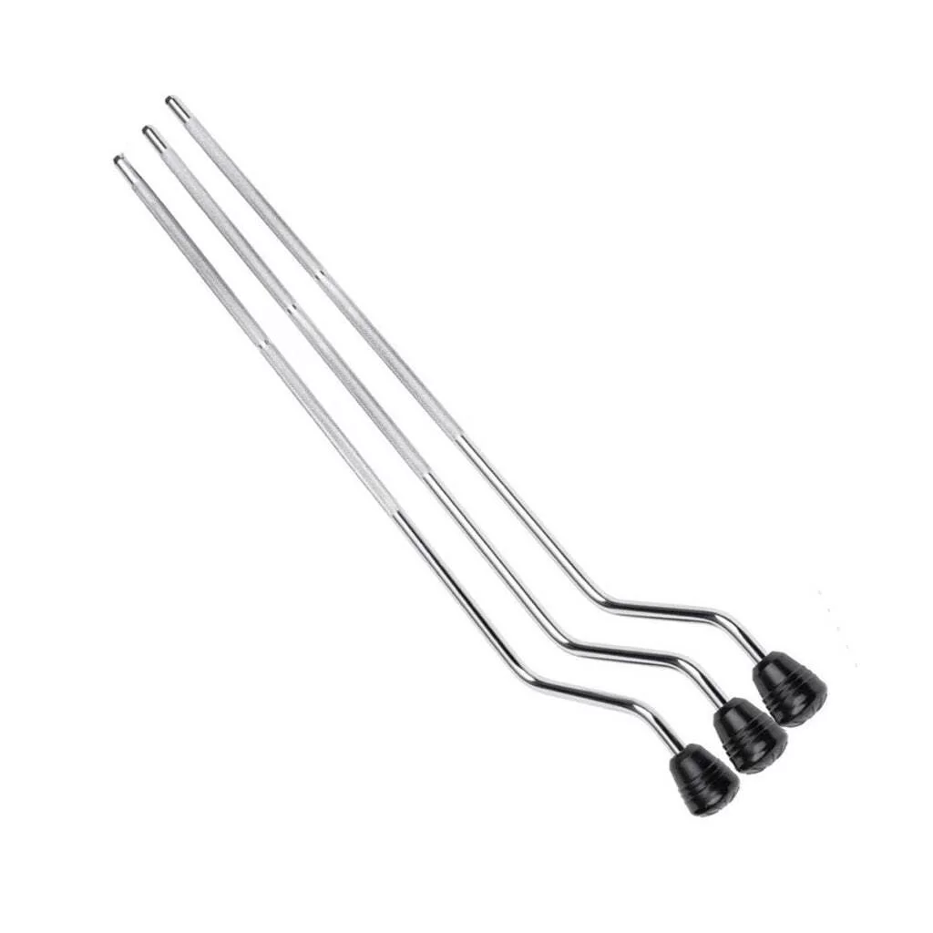 Power Beat 3630214 Pata Para Tom De Piso