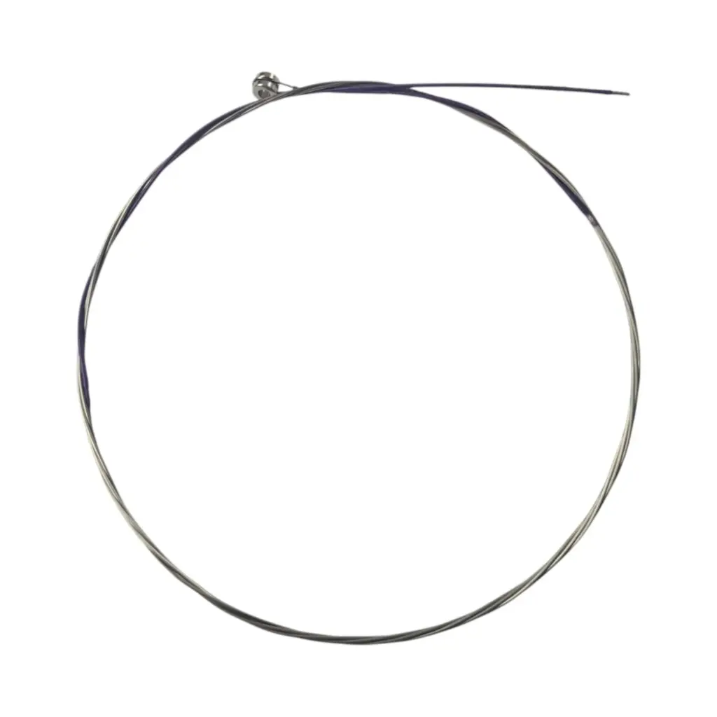 [CPV1S] CPV1S Primera Cuerda de Plata para Violonchelo
