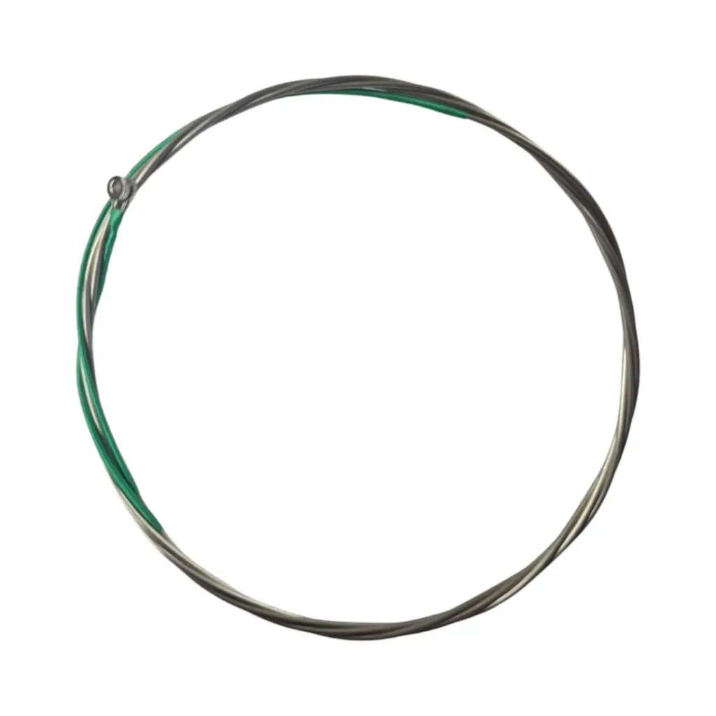 CPV3S Tercera Cuerda de Plata para Violonchelo