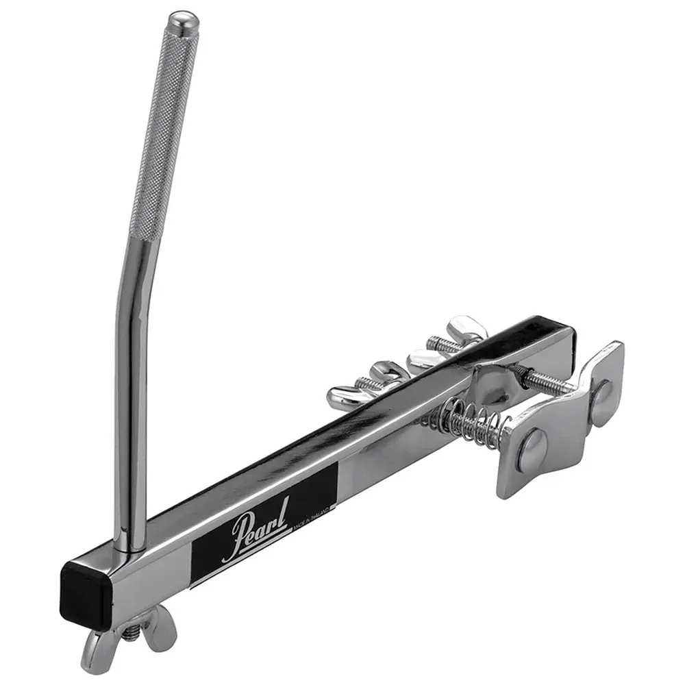 Pearl PPS35 Soporte Adaptador Para Percusión 