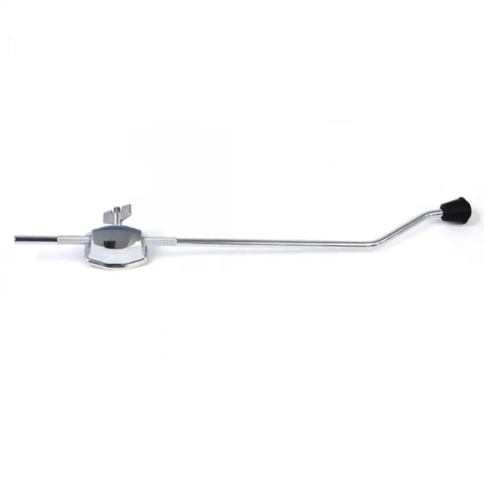 [X42] Power Beat X42 Pata para Tom de Piso con Soporte