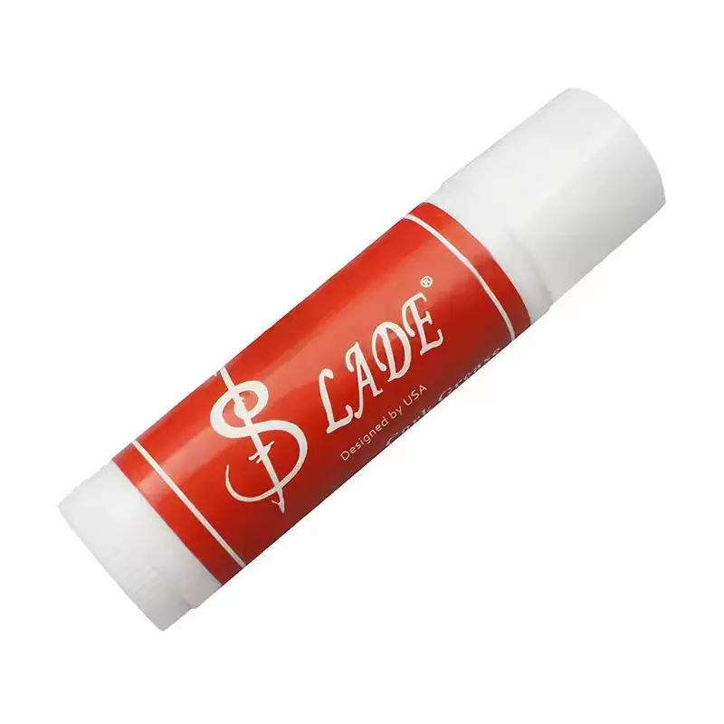 Slade GCPSX Grasa Para Corcho Saxofón / Clarinete
