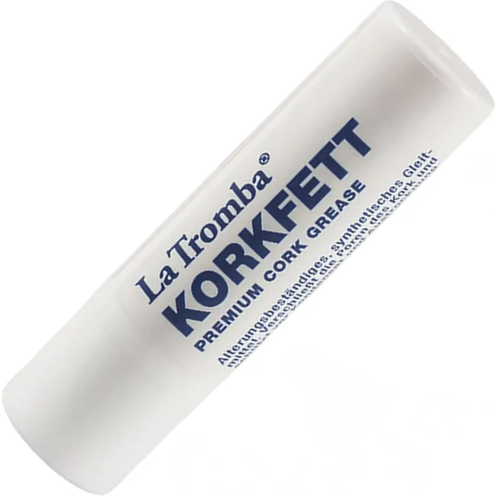 [LT57310] 🎶Sella y protege tus instrumentos de viento con la grasa para corcho La Tromba🎷