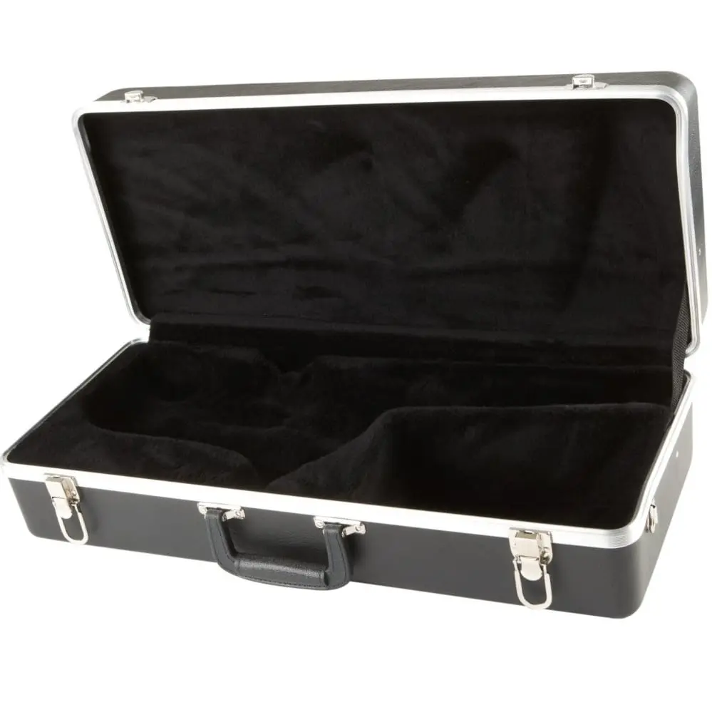 🎷 Protege tu saxofon alto con estilo y seguridad🛡️ 