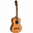 GEWA VG500146 Guitarra Clásica 4/4 Natural