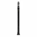 Buffet Crampon BC2041-2-0 Clarinete Pocket en Re Serie Prodige