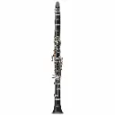 Buffet Crampon BC2501-2-0GB Clarinete en Sib Serie E11