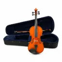 Cervini HVA100 Viola con Tapa de Abeto en 14”, 15” y 16”