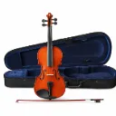 Cervini HVA150 Viola con Tapa de Abeto en 14”, 15” y 16”