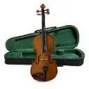 Cremona SV100 Violín Premier Estudiante en 1/4, 1/2, 3/4 y 4/4
