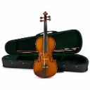 Cremona SVA100 Viola Premier Estudiante en 12”, 13”, 14”, 15” y 16”