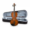 Cremona SVA130 Viola Premier Estudiante en 14”, 15” y 16”