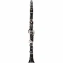 Buffet Crampon BC2512F-2-0GB Clarinete en Sib Serie E12F