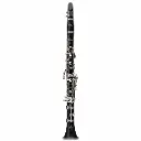 Buffet Crampon BC1102C-2-0GB Clarinete en Sib Serie E13