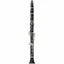 Buffet Crampon BC1231L-2-0 Clarinete Profesional en La Serie R13