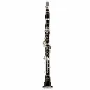 Buffet Crampon BC1133L-2-0 Clarinete Profesional en Bb Serie R13 Prestige