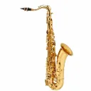 Buffet Crampon BC8102-1-0 Saxofón Tenor Serie 100 – Latón – Barnizado