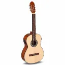 GEWA VG500160N Guitarra Electroacústica Natural Claro