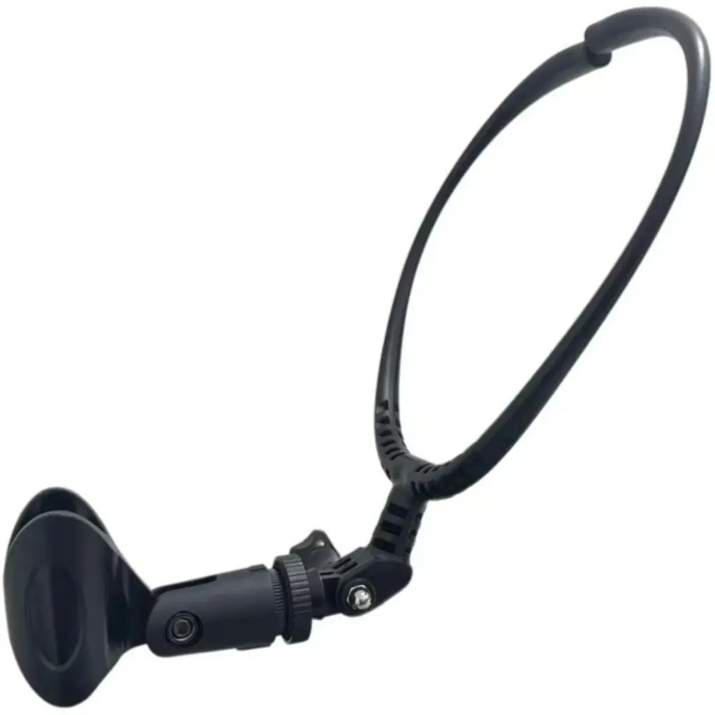 SPMC1 Soporte de Cuello para Micrófono
