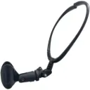 [SPMC1] SPMC1 Soporte de Cuello para Micrófono