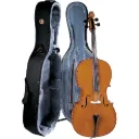 Cremona SC175 Cello Profesional en 4/4 y 3/4