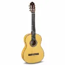 Manuel Rodríguez 501370 C3-FR Sabicas Guitarra Flamenca