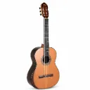 Manuel Rodríguez 501440 F-C Magistral Guitarra Clásica Cedro Macizo