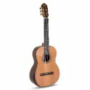 Manuel Rodríguez 501320 B-C Superior Guitarra Clásica Cedro Macizo