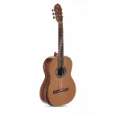 Manuel Rodríguez 501354 EX-SC Academia Guitarra Clásica Cedro Macizo