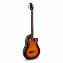 Ovation CEB441NG Celebrity Elite Bajo Electroacústico 4 Cuerdas
