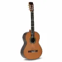 José Ramírez CLAC Guitarra Clásica Cedro Macizo