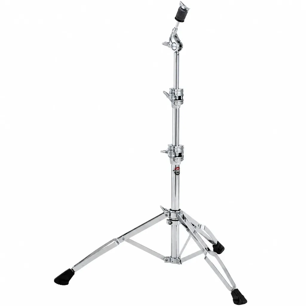 [LAP27CS] Ludwig LAP27CS Atlas Pro Atril Recto para Platillo