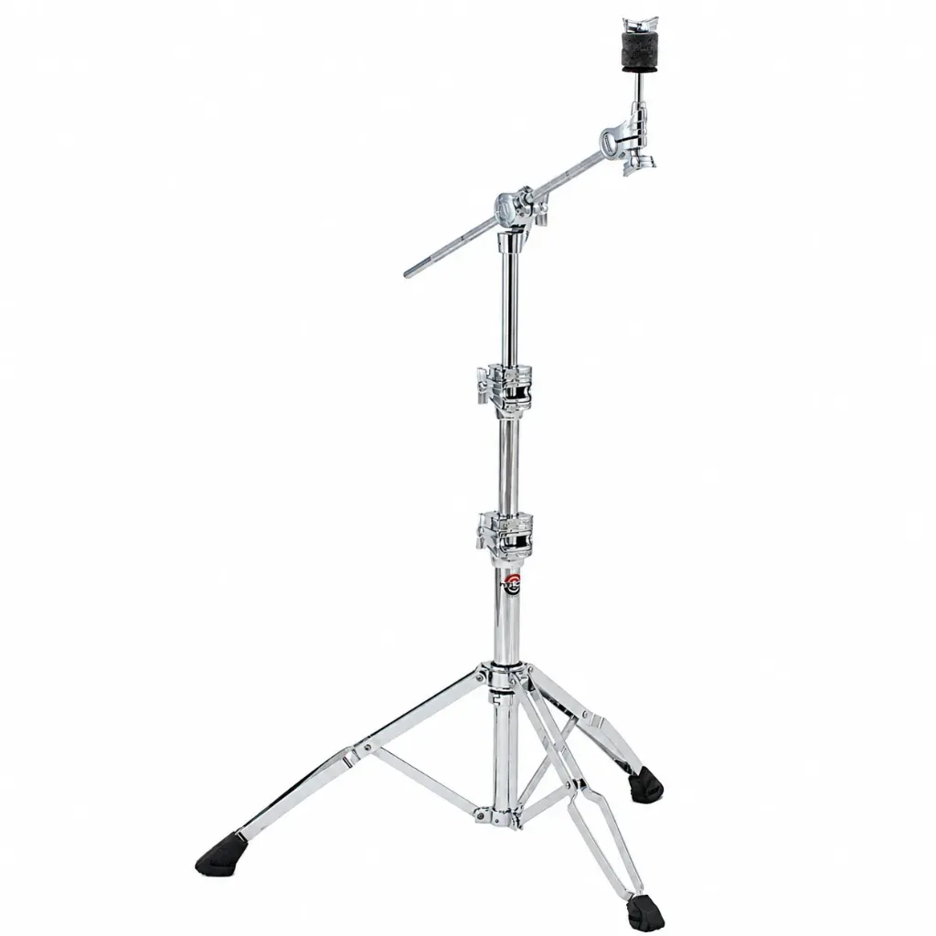 Ludwig LAP37BCS Atlas Pro Atril con Boom para Platillo