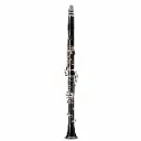 Buffet Crampon BC1158L-2-0 BCXXI Clarinete Profesional en Bb