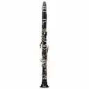 Buffet Crampon BC1150L-2-0 Tosca Clarinete Profesional en Bb
