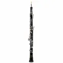 Buffet Crampon BC4030-2-0 Prodige Oboe de Granadilla