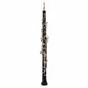 Buffet Crampon BC3616-2-0 Légende Oboe Profesional de Granadilla