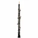 Buffet Crampon BC4062-2-0 Prodige Oboe de Granadilla