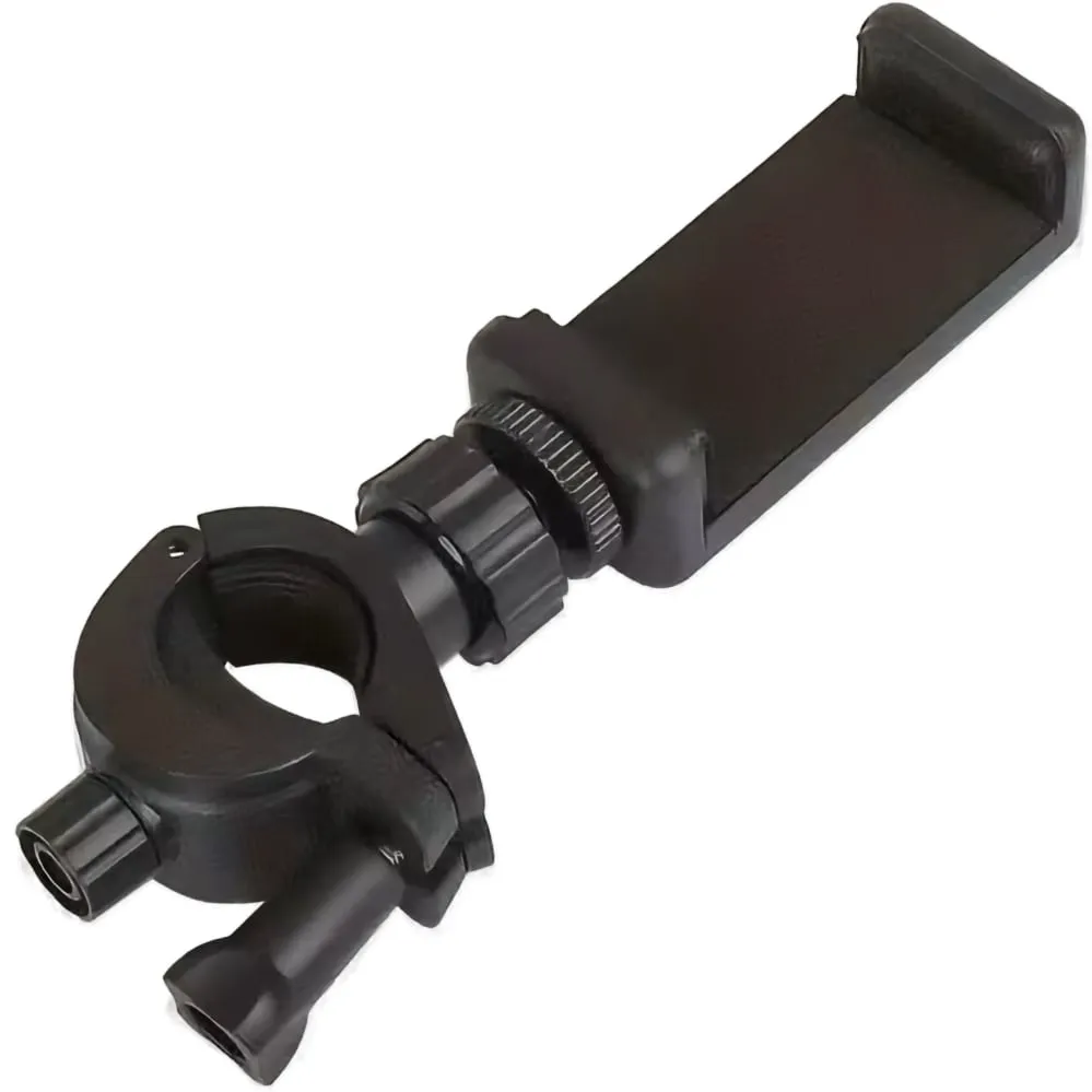 SPTC2 Soporte para Celular Giratorio 360°