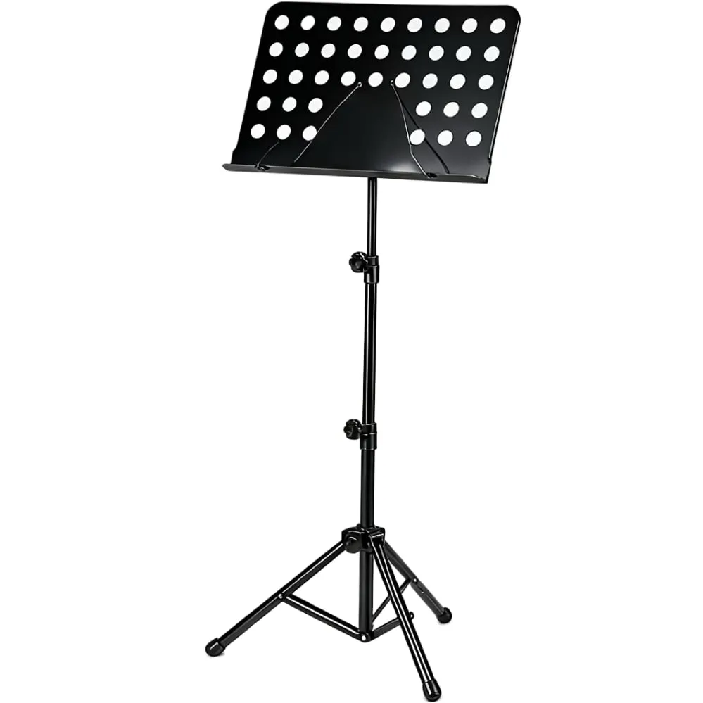 SPPG1 Atril Reforzado para Partitura