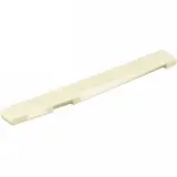 [A026CIVY] Alice A026C IVY Cejilla Inferior para Guitarra Acústica