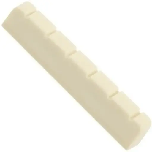 [A027C] Alice A027C Cejilla Para Guitarra Clásica
