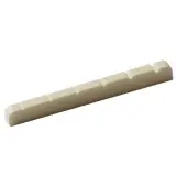 [A028A] Alice A028A Puente para Guitarra Eléctrica